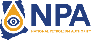 New NPA identity