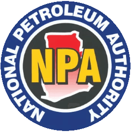 Previous NPA identity