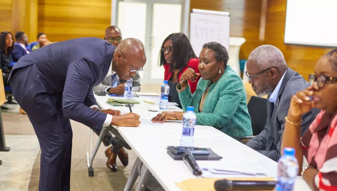 NPA REVISES MODE OF LPG IMPORTATION TO REDUCE COST AND IMPROVE EFFICIENCY
