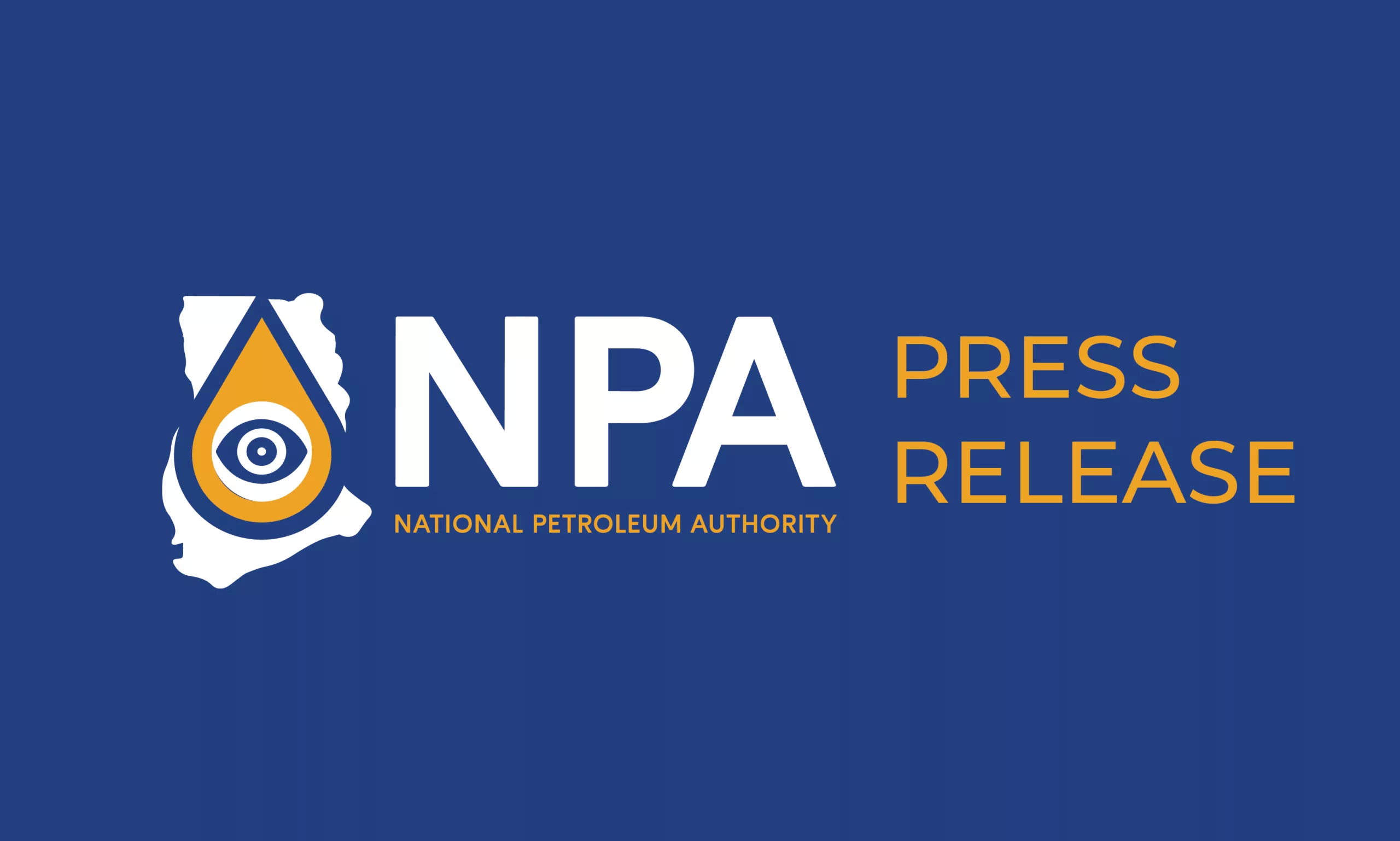 MR. STEPHEN AYESU NTIM APPOINTED BOARD CHAIRMAN OF NATIONAL PETROLEUM AUTHORITY (NPA)