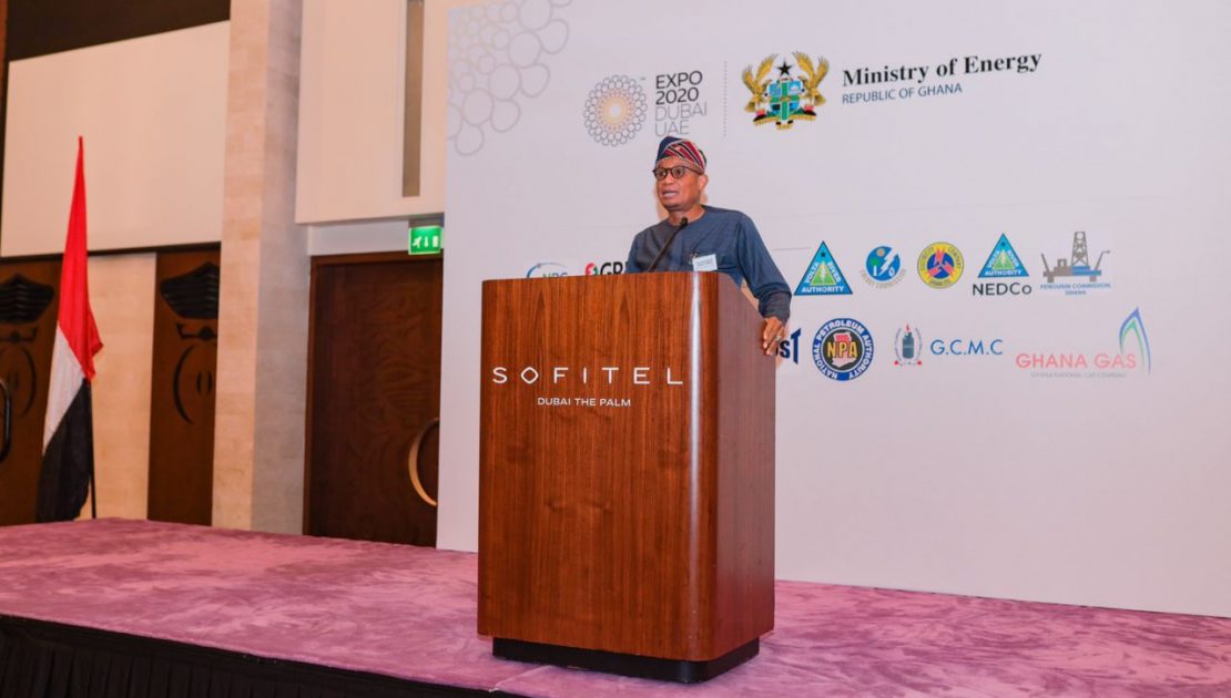 We Have A Robust Regulatory System To Protect Your Investment - NPA CEO