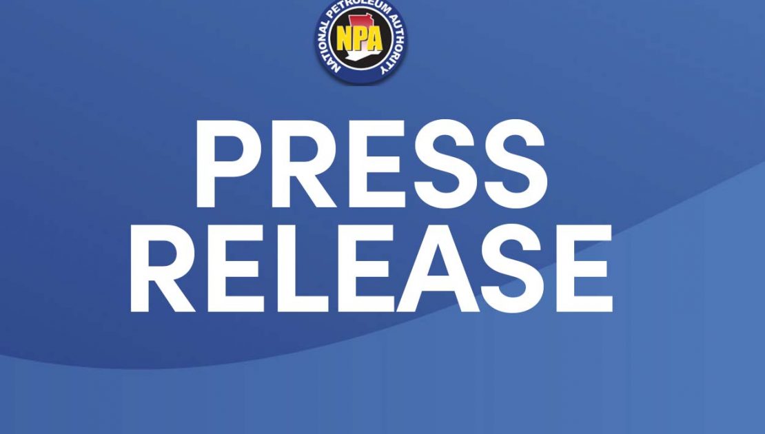 PRESS RELEASE: APPOINTMENT OF DEPUTIES