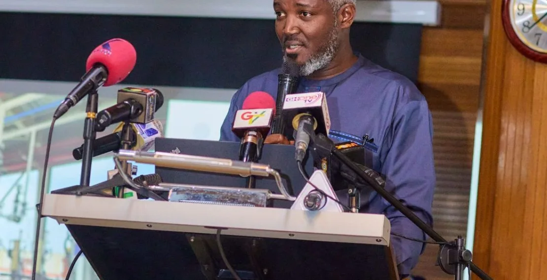 NPA TO COMMENCE CYLINDER RECIRCULATION MODEL IN SEPTEMBER